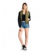 Fashion Women's Jackets