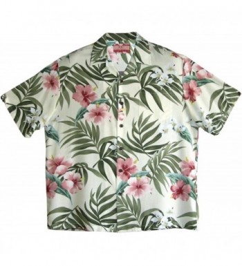 Robert J Clancey Breathtaking Hawaiian