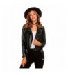 Discount Real Women's Leather Jackets Online Sale