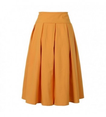 Discount Women's Skirts Online Sale