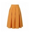 Discount Women's Skirts Online Sale