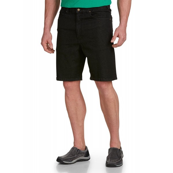 Harbor Bay Continuous Comfort Shorts