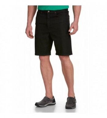 Harbor Bay Continuous Comfort Shorts