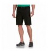 Harbor Bay Continuous Comfort Shorts