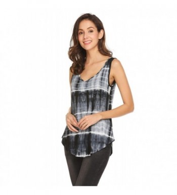 Fashion Women's Camis