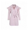 Designer Women's Trench Coats Outlet Online