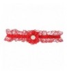 Cheap Women's Clothing
