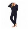 Cheap Women's Pajama Sets Outlet