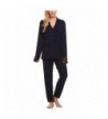 Popular Women's Sleepwear Online Sale