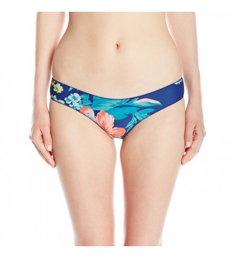 Rip Curl Paradise Hipster X Large