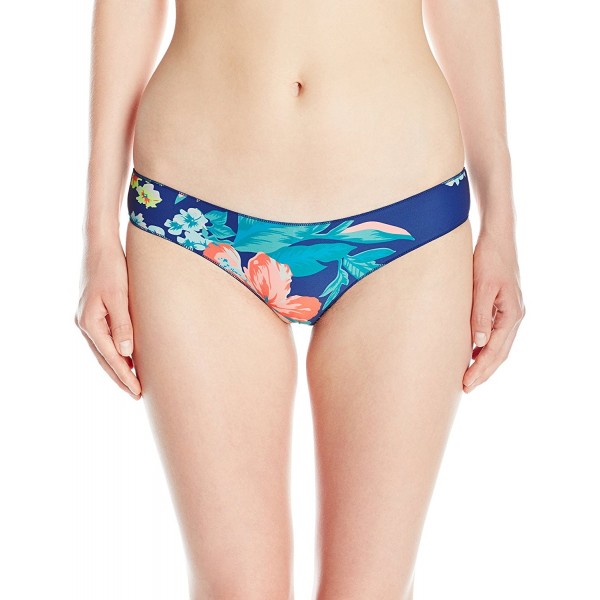 Rip Curl Paradise Hipster X Large