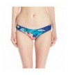 Rip Curl Paradise Hipster X Large