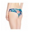 Designer Women's Tankini Swimsuits Online
