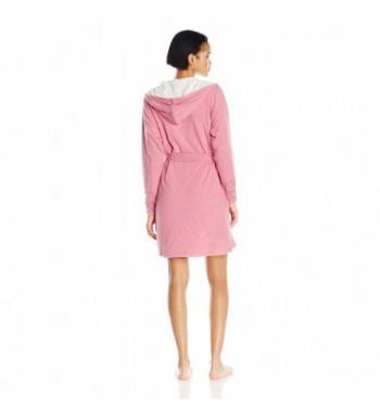 Fashion Women's Robes Outlet Online