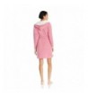 Fashion Women's Robes Outlet Online