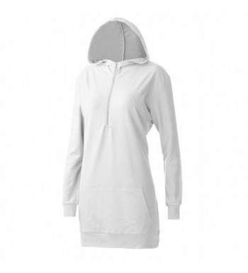 Popular Women's Athletic Hoodies Wholesale