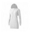 Popular Women's Athletic Hoodies Wholesale