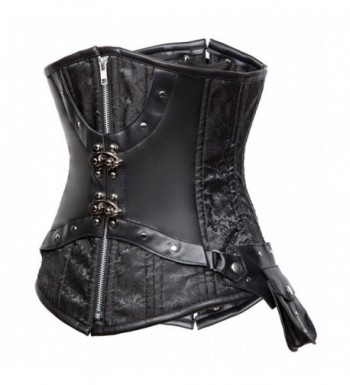 Cheap Women's Corsets Online Sale