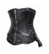 Cheap Women's Corsets Online Sale