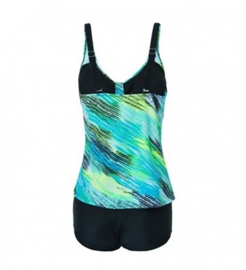 Women's Swimsuits