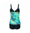 Women's Swimsuits