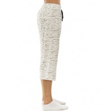 Popular Women's Pajama Bottoms Clearance Sale