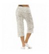 Fashion Women's Sleepwear Outlet Online