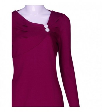 Popular Women's Sweaters Clearance Sale