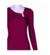 Popular Women's Sweaters Clearance Sale