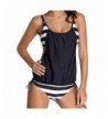 Discount Women's Tankini Swimsuits Clearance Sale