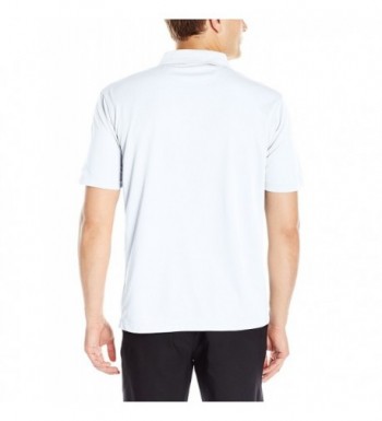 Cheap Men's Polo Shirts Online Sale