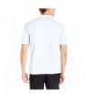 Cheap Men's Polo Shirts Online Sale