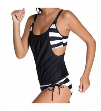 Women's Swimsuits Outlet Online