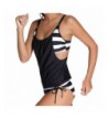 Women's Swimsuits Outlet Online