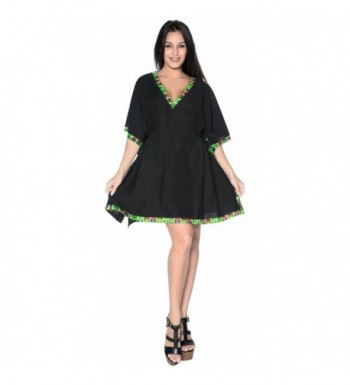 Fashion Women's Cover Ups Online