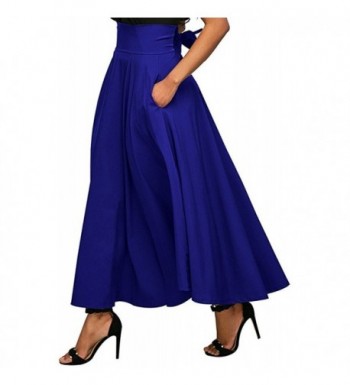 Fashion Women's Skirts On Sale