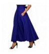 Fashion Women's Skirts On Sale