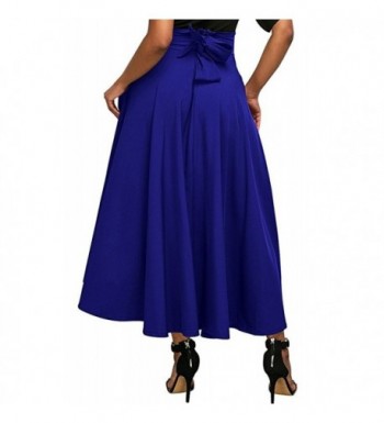 Women's Skirts Online Sale