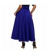 Women's Skirts Online Sale