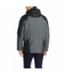 Men's Down Jackets