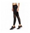 RBX Active Womens Legging Inserts