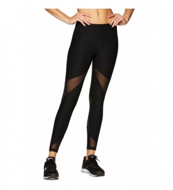 Cheap Designer Women's Athletic Leggings Wholesale