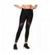 Cheap Designer Women's Athletic Leggings Wholesale