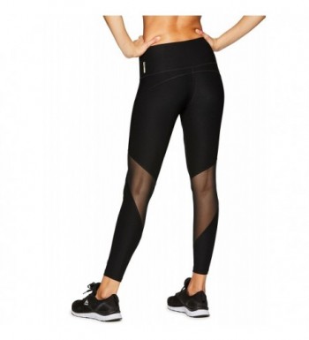 Cheap Designer Women's Activewear Outlet Online