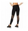 Cheap Designer Women's Activewear Outlet Online