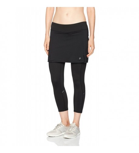 Skirt Sports Womens Gotta X Small