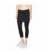 Skirt Sports Womens Gotta X Small