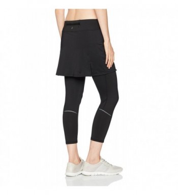 Women's Athletic Skirts Outlet