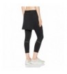 Women's Athletic Skirts Outlet