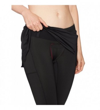 Women's Activewear